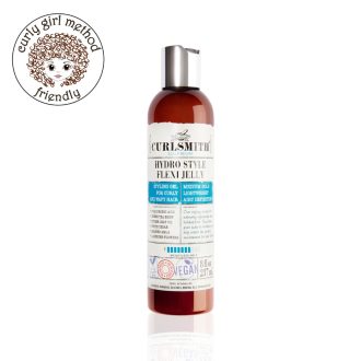 Hydro Style Flexi jelly, 237 ml