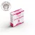 Clarifying Shampoo Bar, 60 g