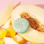 Clarifying Shampoo Bar, 60 g