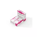 Clarifying Shampoo Bar, 60 g