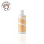 Curl Conditioner, 100 ml