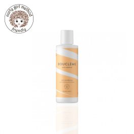 Curl Conditioner, 100 ml