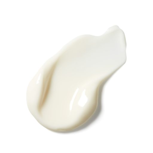 Curl Conditioner, 100 ml