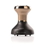 Bellissima Diffon Supreme