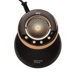 Bellissima Diffon Supreme