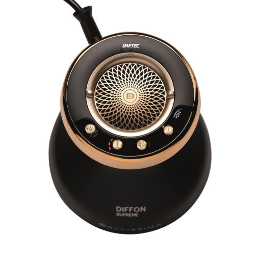 Bellissima Diffon Supreme