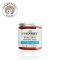Hydro Crème Soothing maszk, 237 ml
