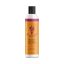 Rockin' Ringlets Styling Potion göndörítő krém, 237 ml