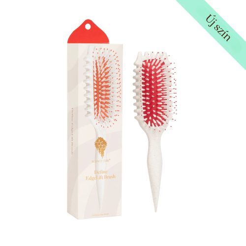  Define EdgeLift Brush- tan