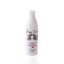 Curl Defining Cream, 296 ml