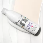 Curl Defining Cream, 296 ml