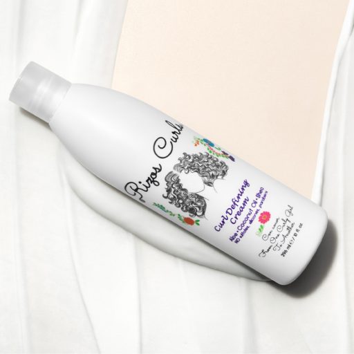 Curl Defining Cream, 296 ml