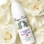 Curl Defining Cream, 296 ml