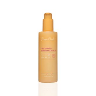 Heat Protection Multivitamin Leave-in, 200 ml