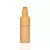 Heat Protection Multivitamin Leave-in, 200 ml