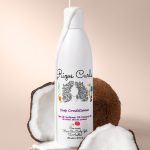 Deep Conditioner, 296 ml