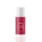 Aloe Hibiscus Leave-In Conditioner and Detangler, 59 ml