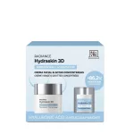 Hydraskin 3D Csomag