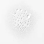 Root Refresh, 200 ml