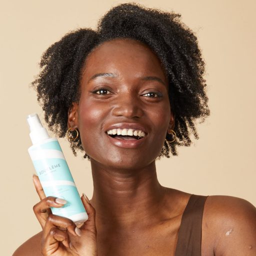 Root Refresh, 200 ml