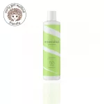 Curl Cleanser, 300 ml