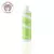 Curl Cleanser, 300 ml
