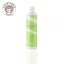 Curl Cleanser, 300 ml