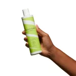 Curl Cleanser, 300 ml