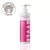 Hydrating Styling Jelly, 300 ml