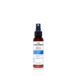Miracle Shield hővédő spray, 59 ml