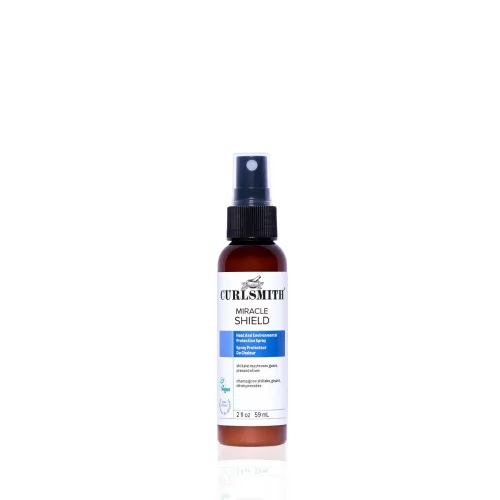 Miracle Shield hővédő spray, 59 ml