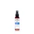 Miracle Shield hővédő spray, 59 ml