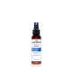 Miracle Shield hővédő spray, 59 ml