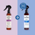 Miracle Shield hővédő spray, 59 ml