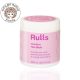 Rulls Nutritive Hair Mask, 250 ml