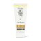 Reset sampon, 100ml