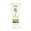Reset sampon, 100ml