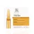 Brightening Ampoules 10 x 2 ml