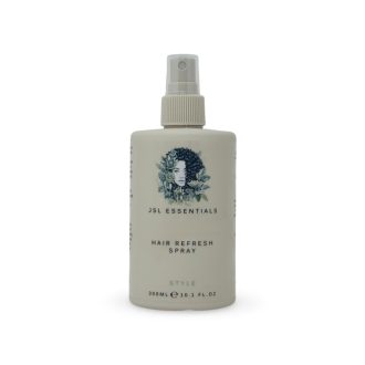 Hair Refresh Spray, 300 ml