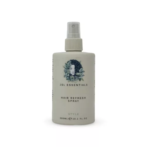 Hair Refresh Spray, 300 ml