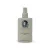 Hair Refresh Spray, 300 ml