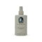 Hair Refresh Spray, 300 ml