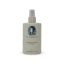 Hair Refresh Spray, 300 ml
