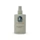 Hair Refresh Spray, 300 ml