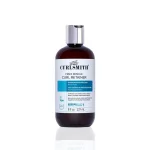 Frizz Rescue Curl Retainer, 237 ml