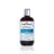 Frizz Rescue Curl Retainer, 237 ml