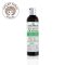 Frizz Rescue Curl Retainer, 237 ml