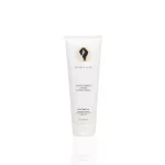 Super Smooth Cream Conditioner, 237 ml