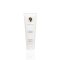 Super Smooth Cream Conditioner, 237 ml