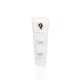 Super Smooth Cream Conditioner, 237 ml